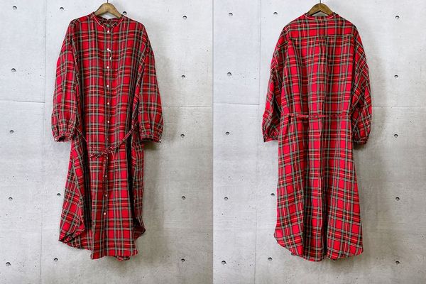 OLDMAN'S TAILOR｜お知らせ｜coriss コリス｜軽井沢